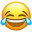 优秀的微信公众号排版技巧（公众号排版从零开始做教程）(8)