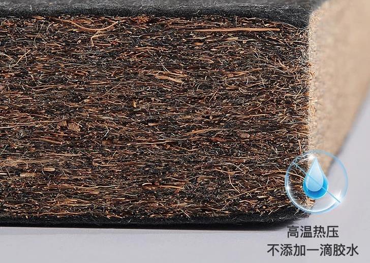 儿童床垫买什么材质的比较好（儿童适合用哪种床垫）(1)