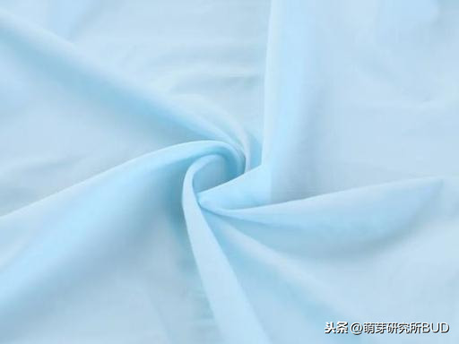 儿童防晒衣淘宝轻松抵挡紫外线（适合孩子的防晒好物大分享）(8)