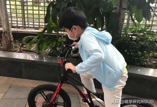 儿童防晒衣淘宝轻松抵挡紫外线（适合孩子的防晒好物大分享）(7)
