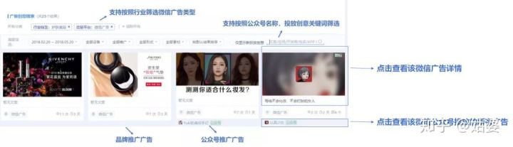 公众号广告投放平台推广营销（公众号广告投放新手怎么做）(5)