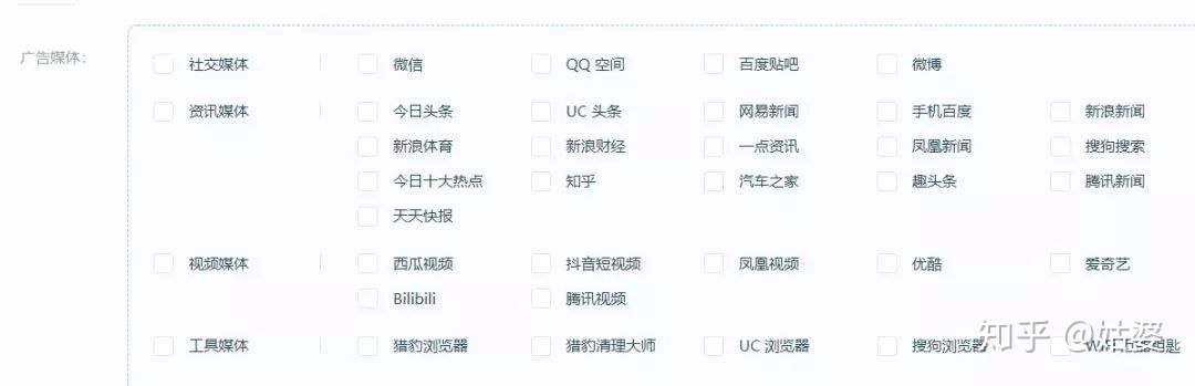 公众号广告投放平台推广营销（公众号广告投放新手怎么做）(12)