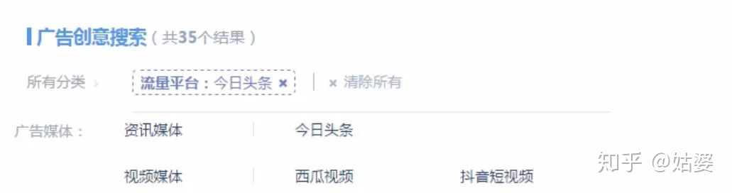 公众号广告投放平台推广营销（公众号广告投放新手怎么做）(13)