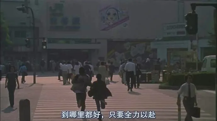 公众号接单平台有那些（公众号在哪里可以接单变现）(1)