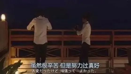 公众号接单平台有那些（公众号在哪里可以接单变现）(11)
