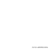 关于设计的微信公众号有哪些（设计师充电必备的8个公众号）(1)