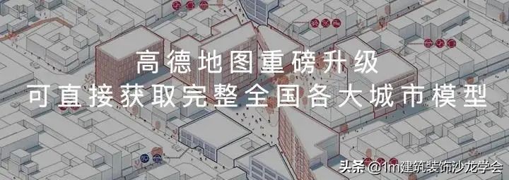 关于设计的微信公众号有哪些（设计师充电必备的8个公众号）(3)