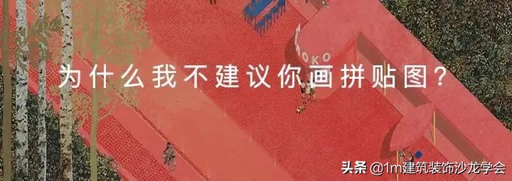 关于设计的微信公众号有哪些（设计师充电必备的8个公众号）(2)