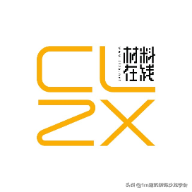 关于设计的微信公众号有哪些（设计师充电必备的8个公众号）(7)