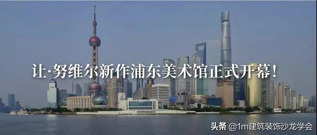 关于设计的微信公众号有哪些（设计师充电必备的8个公众号）(9)