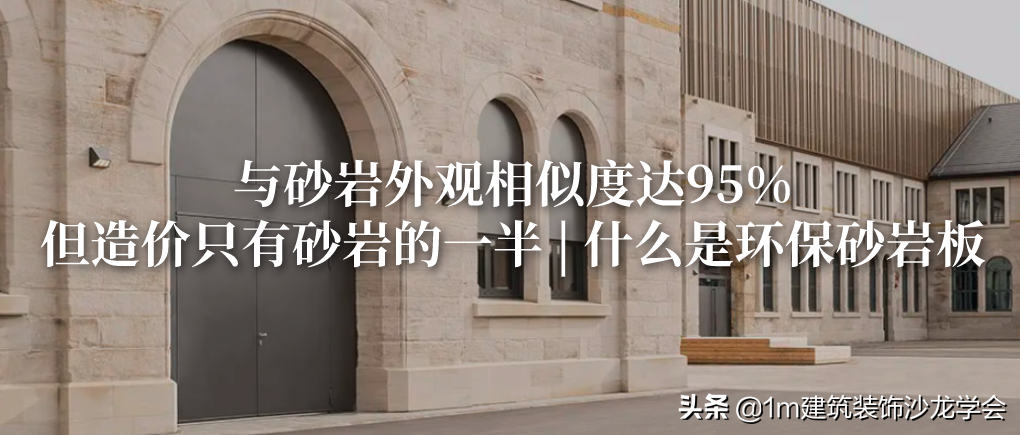 关于设计的微信公众号有哪些（设计师充电必备的8个公众号）(8)