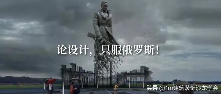 关于设计的微信公众号有哪些（设计师充电必备的8个公众号）(12)