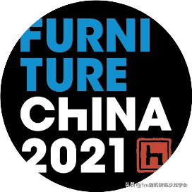 关于设计的微信公众号有哪些（设计师充电必备的8个公众号）(16)