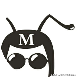 关于设计的微信公众号有哪些（设计师充电必备的8个公众号）(19)