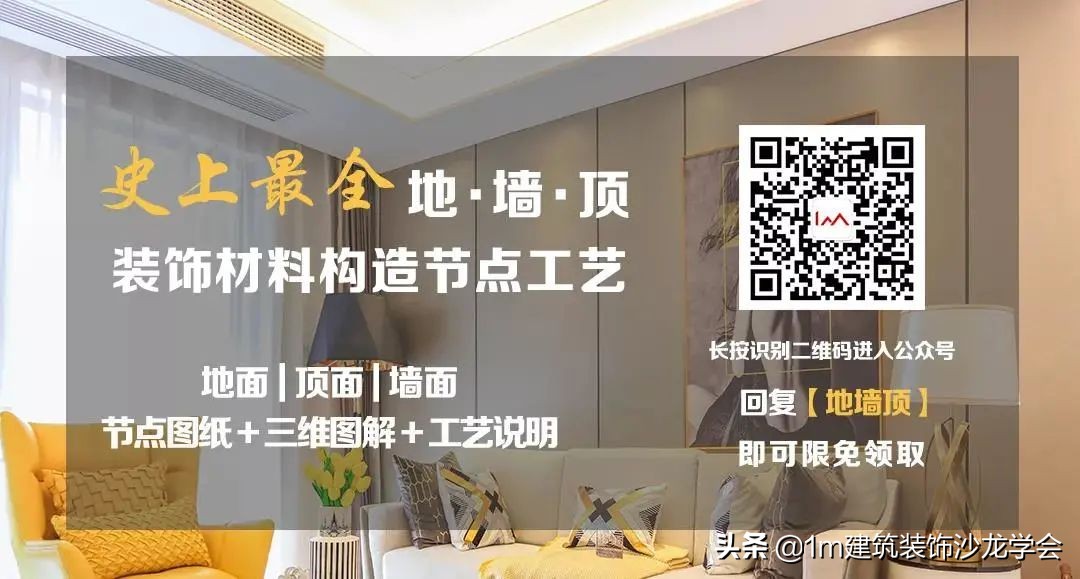 关于设计的微信公众号有哪些（设计师充电必备的8个公众号）(24)