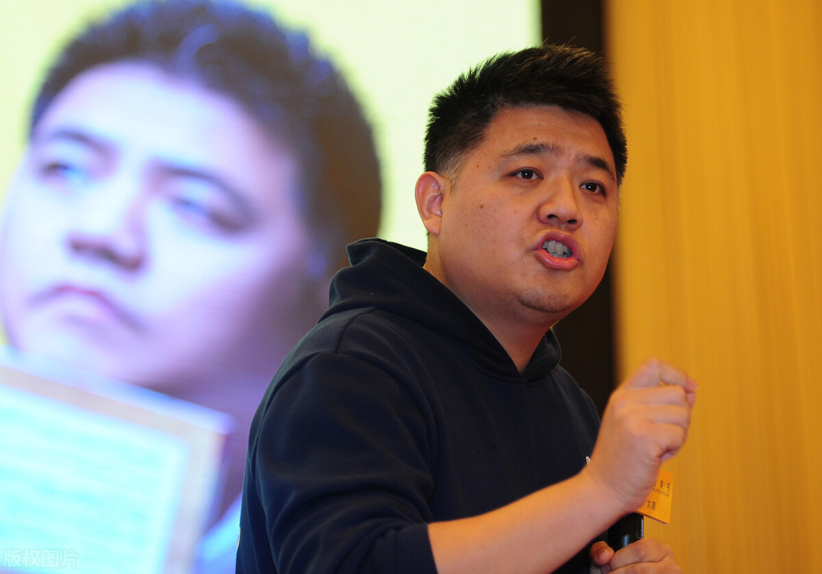 内容变现平台怎么样（知识付费副业变现技巧）(9)