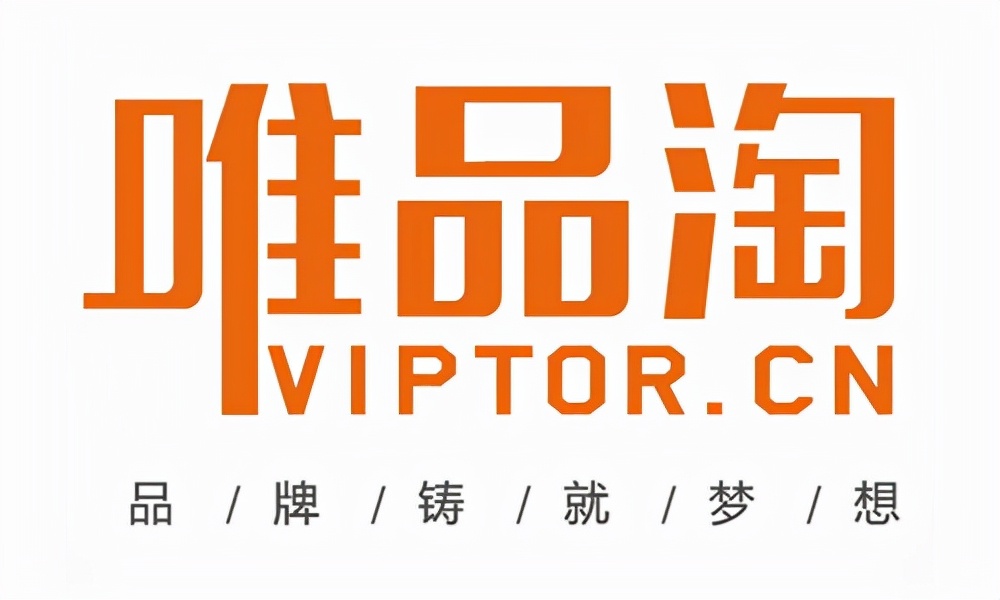 内衣淘宝代理商是怎么做的（淘宝女士内衣类代运营公司排名）(2)