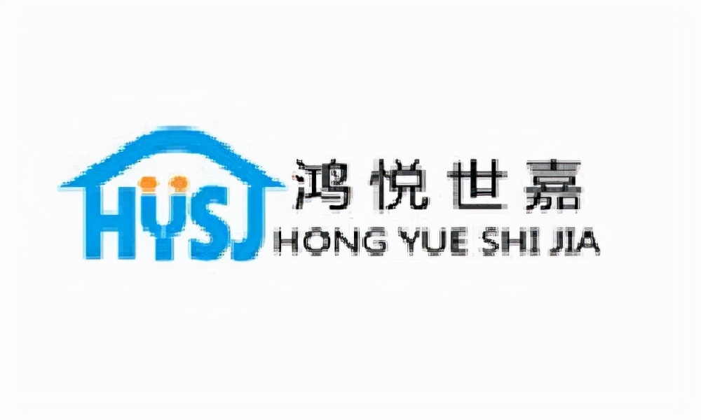 内衣淘宝代理商是怎么做的（淘宝女士内衣类代运营公司排名）(3)