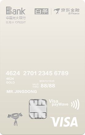 办京东小白卡有什么用（京东小白卡到底靠谱吗）(5)