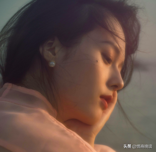 加微信的话术（刚加微信第一句话怎么说）(2)