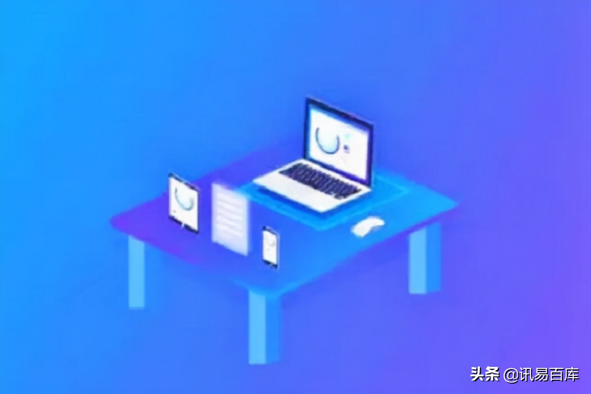 加盟淘宝网店需要注意事项（淘宝开店需要懂得哪些知识）(1)