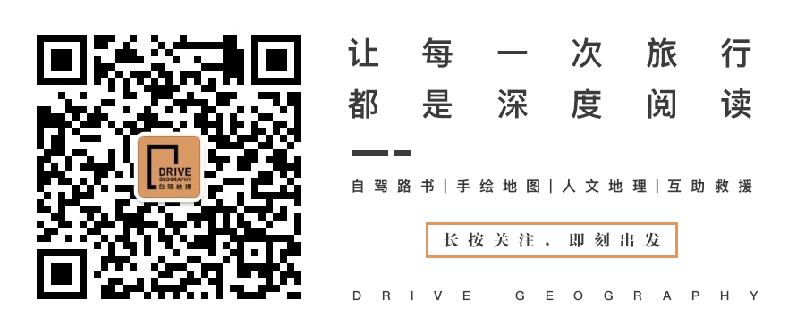 励志微信公众号推荐（几个提升精神能量的公众号）(4)