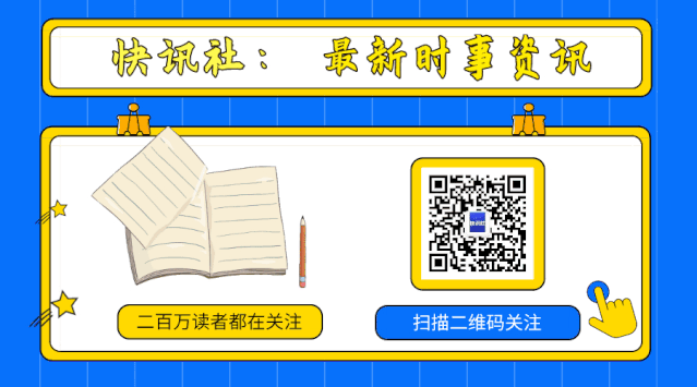 励志微信公众号推荐（几个提升精神能量的公众号）(6)