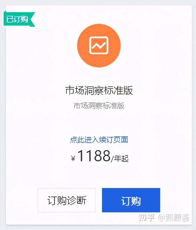 卖家淘宝软件叫什么（淘宝开店必备10大工具）(7)