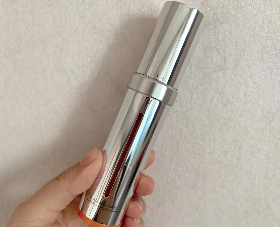 去黑眼圈的眼霜哪款好（黑眼圈用什么眼霜最好）(6)