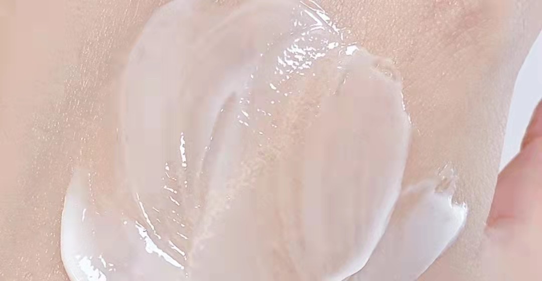 去黑眼圈的眼霜哪款好（黑眼圈用什么眼霜最好）(10)