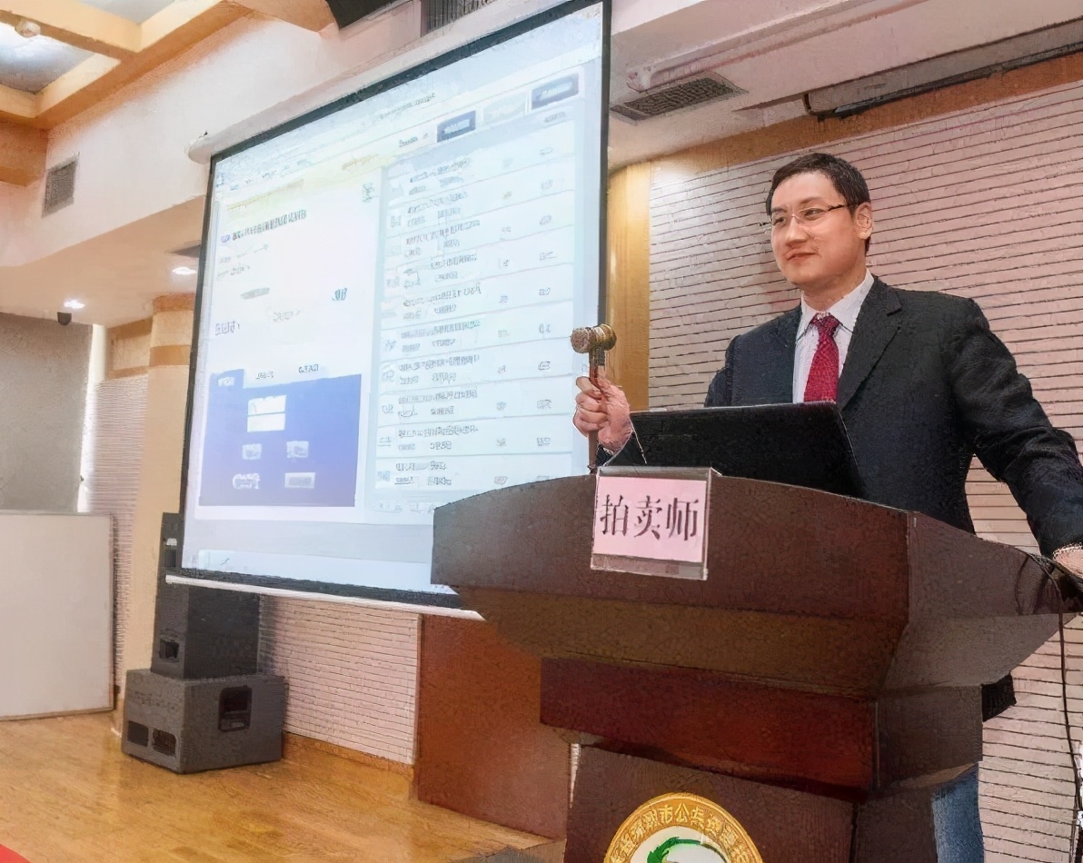 古玩批发生意怎么做（做地摊古玩生意赚钱吗）(1)