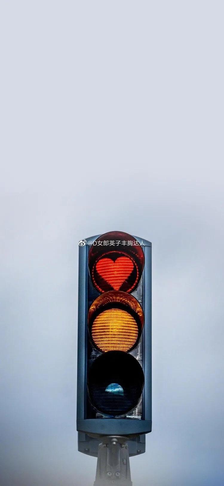 吸引人的微信推文标题（朋友圈十大标题套路）(4)