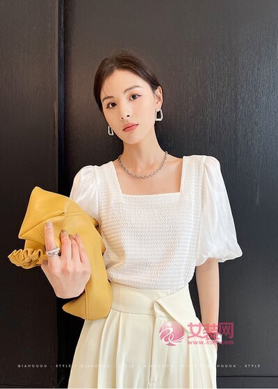 品牌女装淘宝代理需要多少钱（：韩版女装加盟代理哪个好）(2)