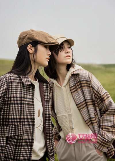 品牌女装淘宝代理需要多少钱（：韩版女装加盟代理哪个好）(3)