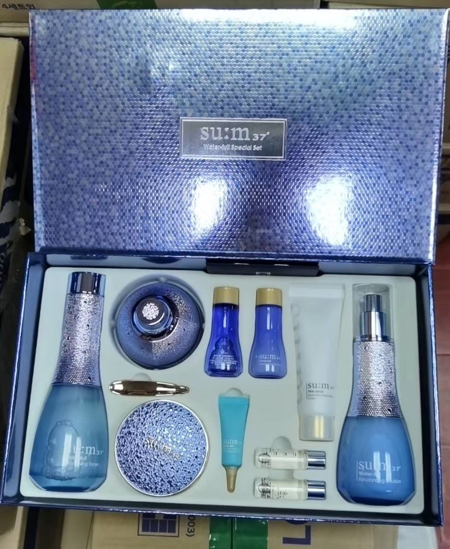 品牌护肤品批发货源哪里找（小众品牌美妆一件代发货源）(5)