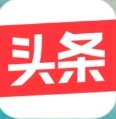 哪个众测平台收入高（记住这几个，随时随地在家赚钱）(7)