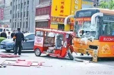 哪个快递公司快递员待遇好（应聘哪家快递员比较好）(3)