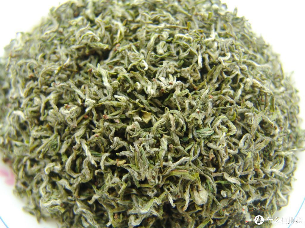 哪个牌子的绿茶好（“十大名茶”哪些值得喝）(3)