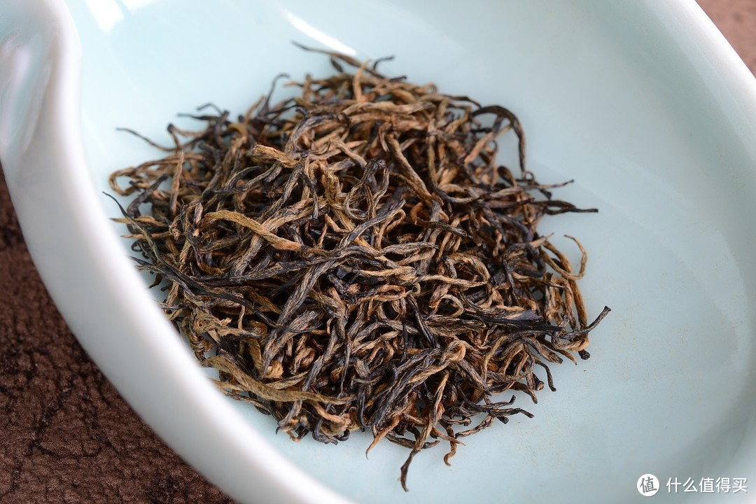 哪个牌子的绿茶好（“十大名茶”哪些值得喝）(4)