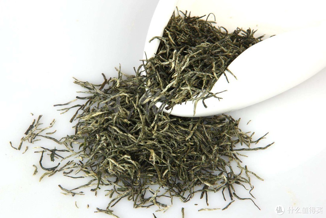 哪个牌子的绿茶好（“十大名茶”哪些值得喝）(7)