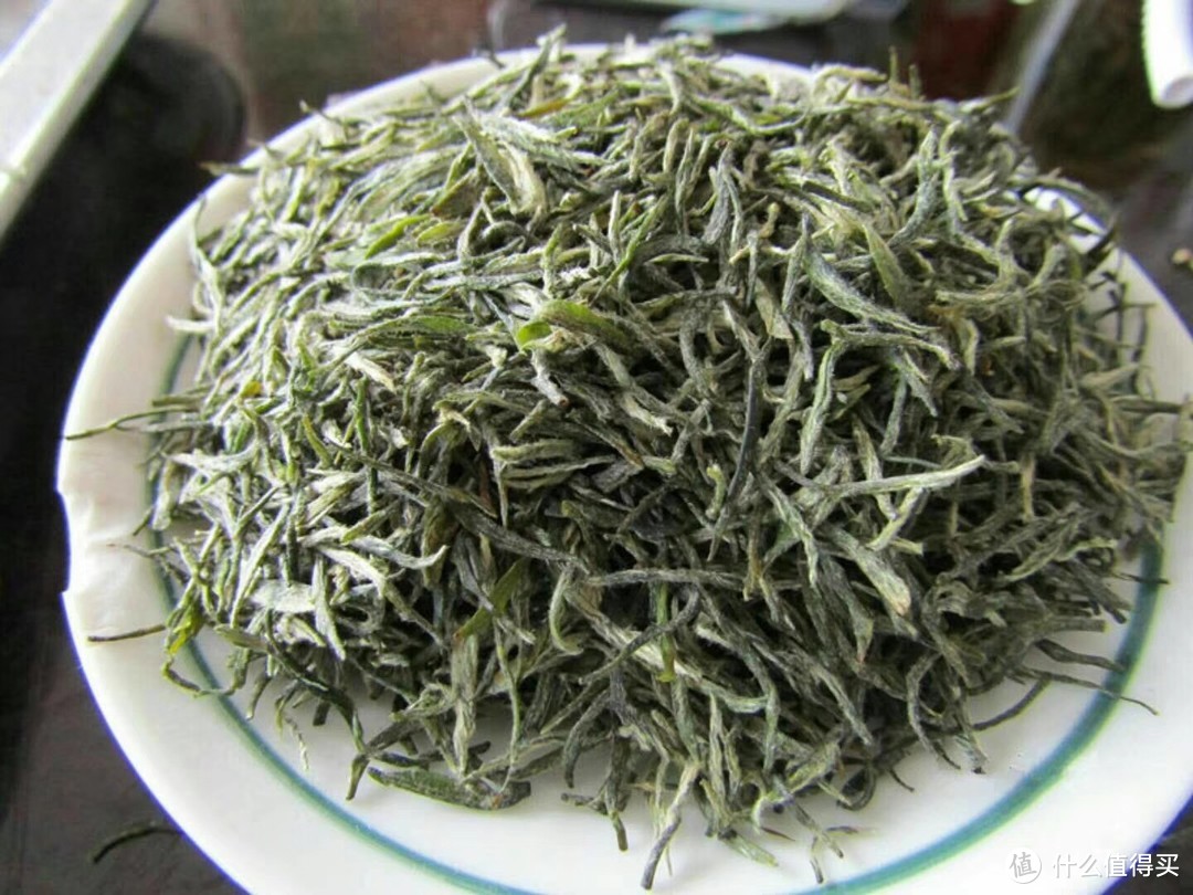 哪个牌子的绿茶好（“十大名茶”哪些值得喝）(10)