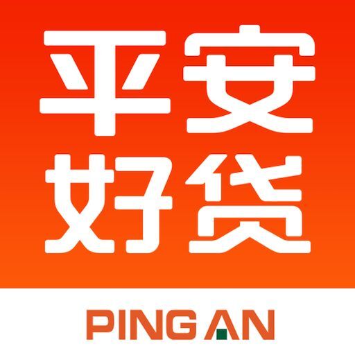 哪些借款平台容易通过（盘点比较好下款的借款平台）(2)