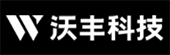 在线客服软件哪个好用（目前市场比较火的在线客服系统）(4)