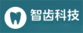 在线客服软件哪个好用（目前市场比较火的在线客服系统）(3)