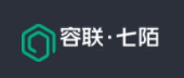 在线客服软件哪个好用（目前市场比较火的在线客服系统）(5)