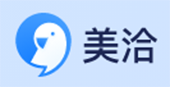在线客服软件哪个好用（目前市场比较火的在线客服系统）(9)