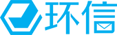 在线客服软件哪个好用（目前市场比较火的在线客服系统）(8)