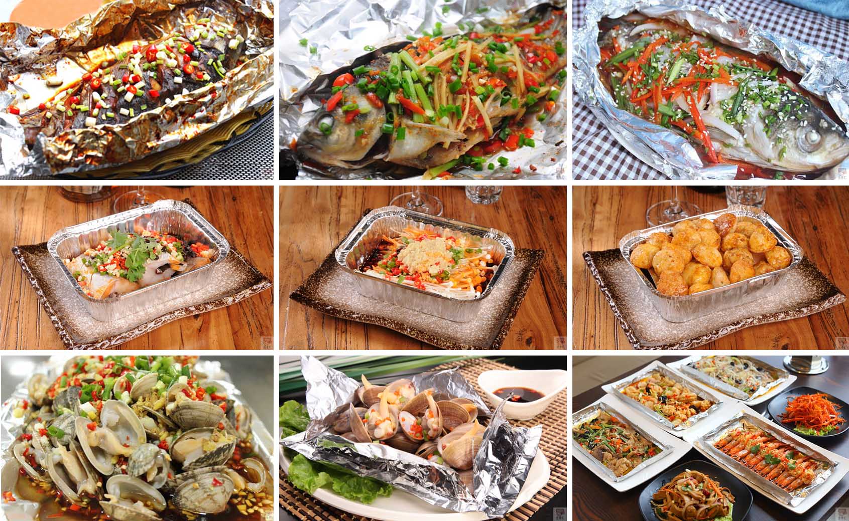 夏季地摊热销食品批发（最适合低成本的夜市小吃）(4)