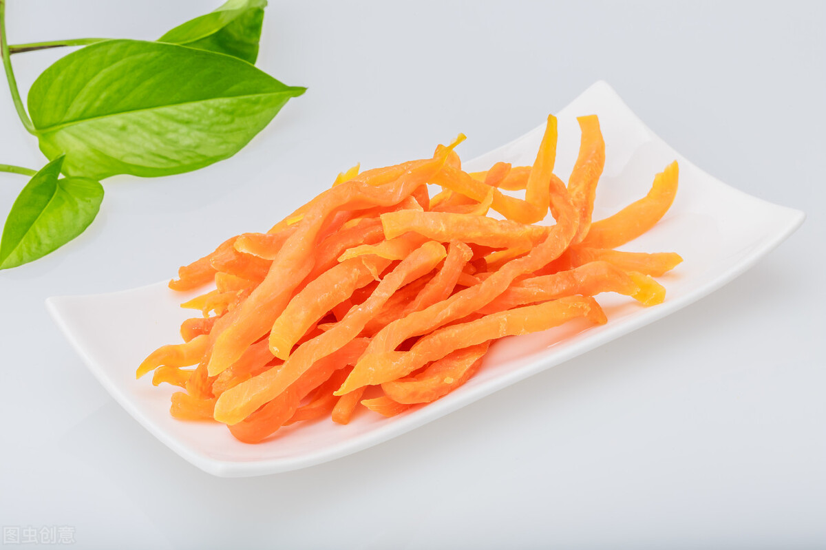 夏季地摊热销食品批发（最适合低成本的夜市小吃）(10)