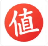 天猫淘宝优惠卷软件（真正的省钱购物app软件）